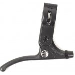 Brzdová páka BMX Shadow SANO Medium černá pravá – Zboží Dáma
