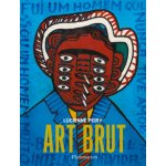 Art Brut 3rd Edition – Hledejceny.cz
