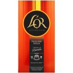 L'OR Espresso Imola Ristretto pražená mletá káva v kapslích 10 ks 52 g – Hledejceny.cz