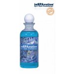 Insparation Spa & Bath Passion 265 ml – Zboží Dáma