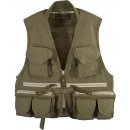 Snowbee Vesta Classic Fly Vest