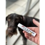 Penco Fat burner shot 25 ml – Zboží Dáma