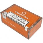 Vegafina Nicaragua Vulcano 25 ks – Sleviste.cz