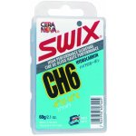 Swix CH6 modrý 60g – Hledejceny.cz
