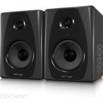 Behringer Studio 50 – Sleviste.cz