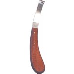 Aesculap nůž kopytní pravý – Zboží Dáma