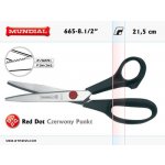 Mundial 665 – Zboží Mobilmania