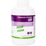 M+H VET Histamin Control 300 tbl – Hledejceny.cz