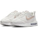 Nike obuv WMNS Air Max Dawn dx5655-100 – Hledejceny.cz