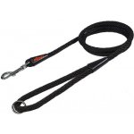 BAFPET Vodítko lano SPIRÁLA – Zboží Dáma