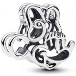 Pandora 793908C00 – Zboží Dáma