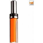 CMT fréza drážkovací s ložiskem D16-31,7 B16 S=8 HM C91216011B – Hledejceny.cz