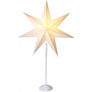Stojací lampa "Dot Star on Base" - Star trading