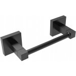 Tutumi 332869A – Zboží Dáma