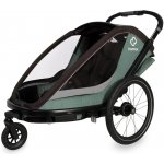 Hamax Cocoon One – Zboží Mobilmania