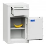 Charvát DNS 2/II – Zboží Živě