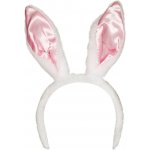 Boland Uši zajíc na čelence – Sleviste.cz