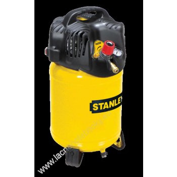 Stanley D 200/10/24V