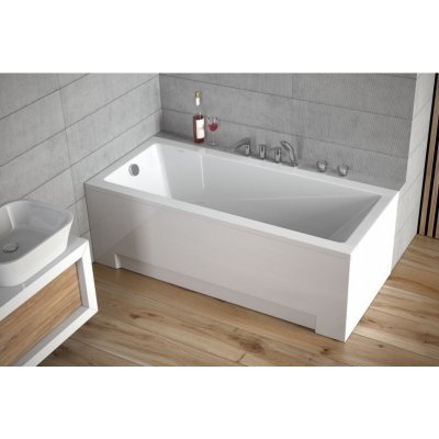OLSEN TERMI 150 x 69,5 cm OLVTER15+OLVPINOZ – Hledejceny.cz