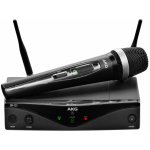 AKG WMS420 Vocal/M – Zboží Živě