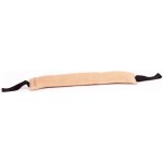 DogTrace Pešek juta s 2 uchy XXL – Zbozi.Blesk.cz