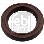 Těsnicí kroužek hřídele, vačkový hřídel FEBI BILSTEIN 04591 – Zboží Mobilmania
