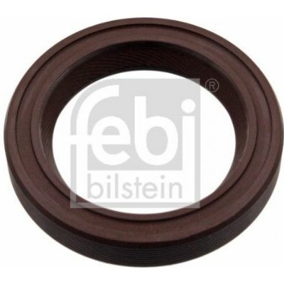 Těsnicí kroužek hřídele, vačkový hřídel FEBI BILSTEIN 04591 – Zboží Mobilmania