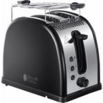 Russell Hobbs 21293 – Sleviste.cz