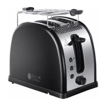 Russell Hobbs 21293