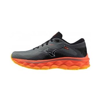 Mizuno Wave Sky 7 J1GC230251