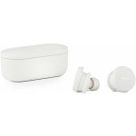 Denon PerL – Zbozi.Blesk.cz