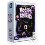 Albi Kočičí kousky – Zboží Živě