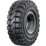 Continental SC20+ S 5-8/3,0 111A5 TL