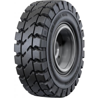 Continental SC20+ S 5-8/3,0 111A5 TL – Hledejceny.cz