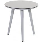 Hartman Sophie boční stolek Carbon Black – Sleviste.cz