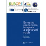 Evropská ekonomická integrace a cestovní ruch – Hledejceny.cz