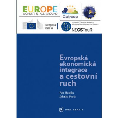 Evropská ekonomická integrace a cestovní ruch – Hledejceny.cz