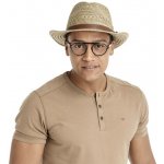 Bushman Manuel sand – Sleviste.cz