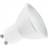 Žárovka Osram žárovka LED GU10 35 ean8944 120° 3,2W/2700K Value PAR16