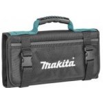 Makita organizér 350x45x195mm E-15506 – Zboží Mobilmania