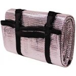 Rulyt ALU 0,3cm – Zboží Dáma