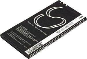 Cameron Sino CS-NK550SL 1900mAh