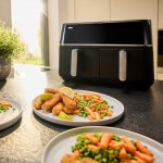 Braun TD 5030I – Zboží Mobilmania