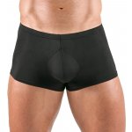 Svenjoyment Tight Transparent Lace Pants 2133202 Black – Zboží Dáma Svenjoyment Tight Transparent Lace Pants 2133202 Black – Zboží Dáma