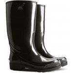 Demar Holínky Rainny – Zboží Dáma