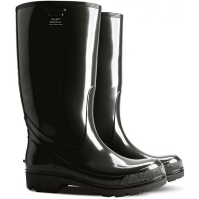 Demar Holínky Rainny – Zboží Dáma