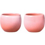 Villeroy & Boch kalíšky na vajíčka Perlemor 2 ks – Zboží Mobilmania
