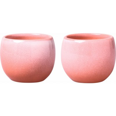 Villeroy & Boch kalíšky na vajíčka Perlemor 2 ks – Zboží Mobilmania