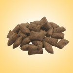 Poex Peřinky s čokoládovou náplní 500 g – Hledejceny.cz