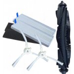 NipponCEC SY4561S – Zbozi.Blesk.cz